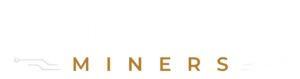 Infinity-Miners-Header-Logo