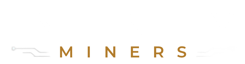 Infinity-Miners-Header-Logo