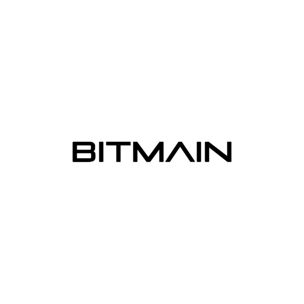 Bitmain
