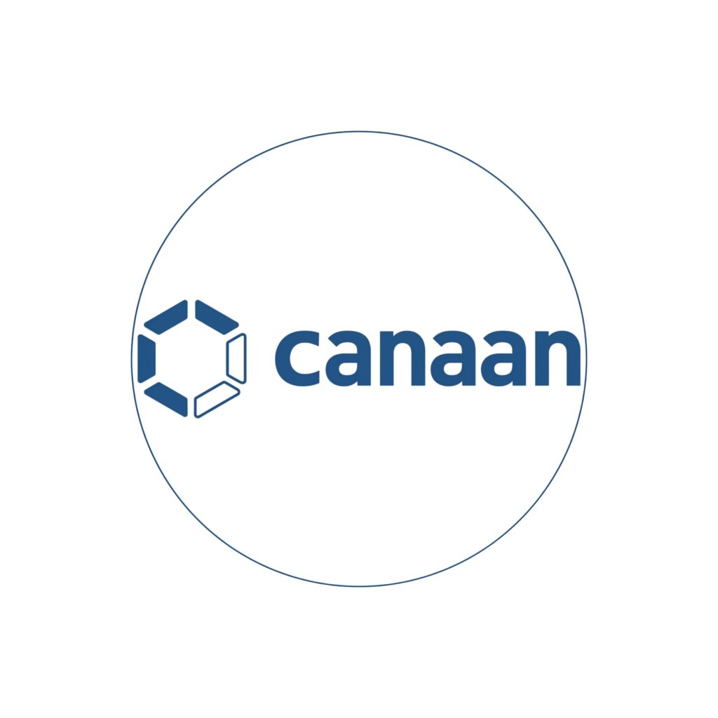 Canaan