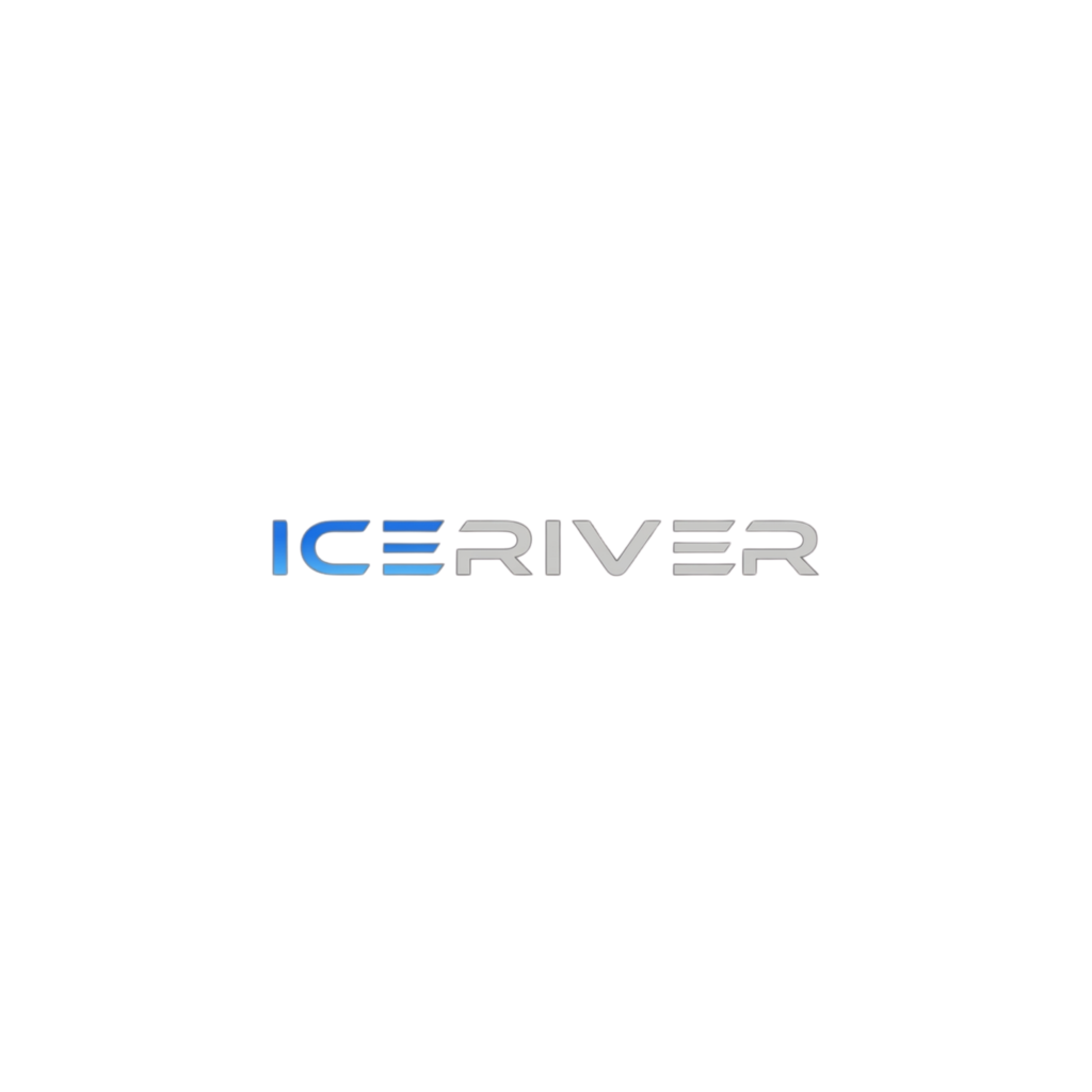 Iceriver