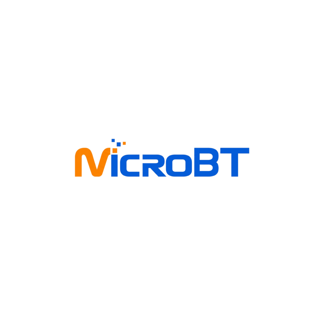 MicroBT