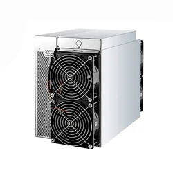 antminer-l7-9500-mhs