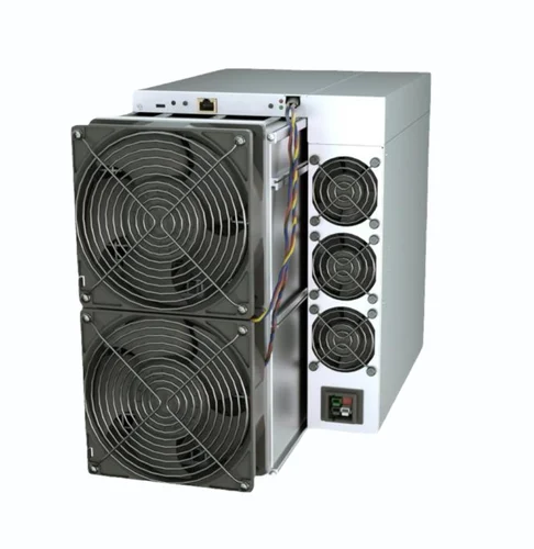 antminer-s21-pro-234th-s